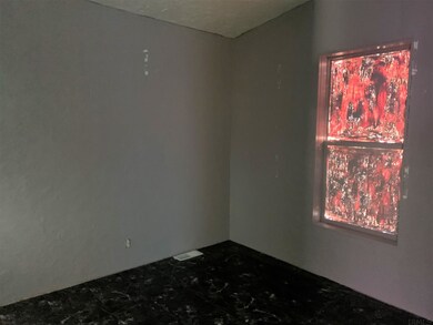 420 W 11th St, Warren, IN 46792 - photo 5