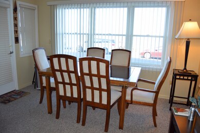 2 Pennacook Ave unit 104, Oak Bluffs, MA 02557 - photo 4