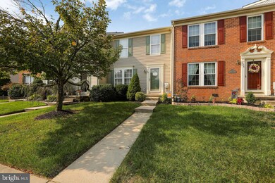 128 Liberty Way, Woodbury, NJ 08096 - photo 2