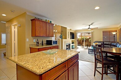 Kitchen 3
