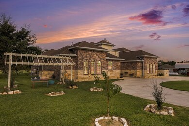 17028 Steinhagen Rd, Cypress, TX 77429 - photo 3