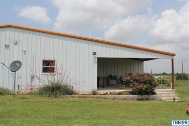 14139 Lewellen Cemetery Rd, Troy, TX 76579 - photo 2