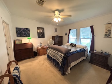 2244 Big Cypress Blvd unit 1397, Lakeland, FL 33810 - photo 5