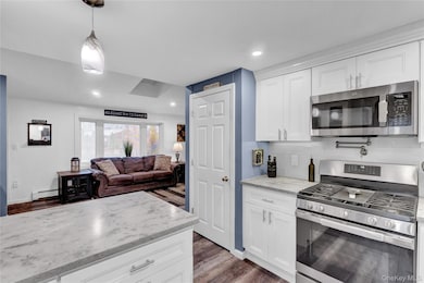 27 Kirby Ln, Ronkonkoma, NY 11779 - photo 5