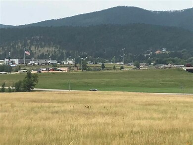 s Other unit TBD South Anna St, Sturgis, SD 57785 - photo 3