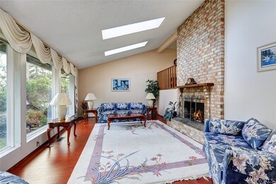 5916 51st Street Ct W, University Place, WA 98467 - photo 3