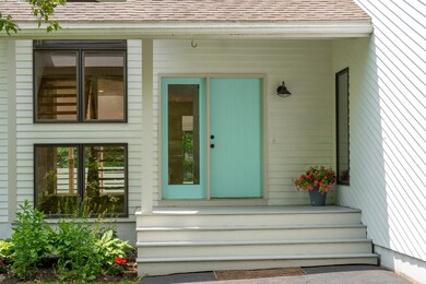 (13)_27 Hunts Point Rd. Cape Elizabeth,