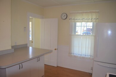 72 Franklin St, Concord, NH 03301 - photo 6