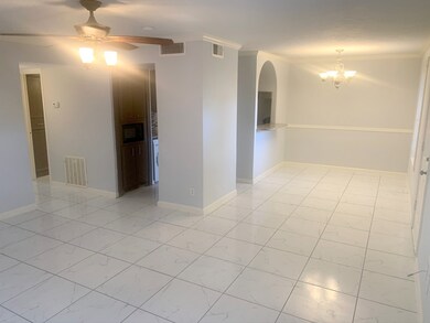 5550 N Braeswood Blvd unit 148, Houston, TX 77096 - photo 5