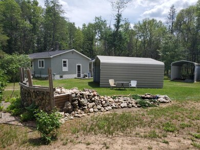 259 W 72nd St, Idlewild, MI 49642 - photo 7