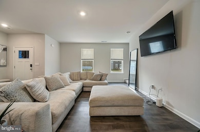 193 Currant Cir, Felton, DE 19943 - photo 6