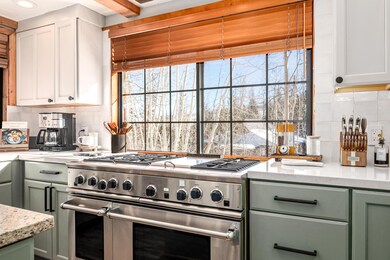 656 Aspen Dr-18