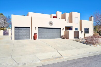 5730 Tee Dr, Farmington, NM 87402 - photo 3