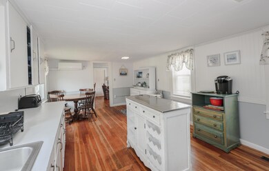 144 Post Rd, Wells, ME 04090 - photo 7