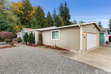 6350 Portal Way unit 48, Ferndale, WA 98248 - photo 2