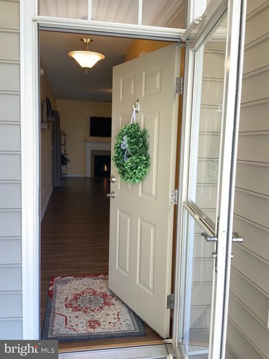 119 Rock Ledge Ct unit 6102B, Milford, DE 19963 - photo 2