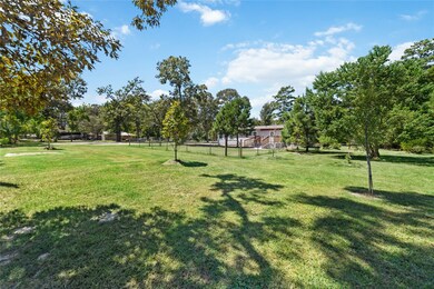 30134 Misty Meadow Dr, Magnolia, TX 77355 - photo 6