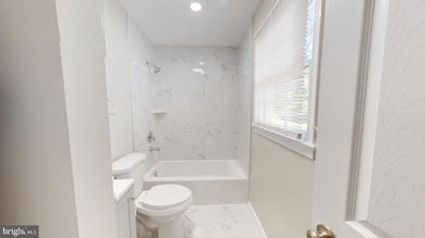 21 S Greenway Ave, Boyce, VA 22620 - photo 4