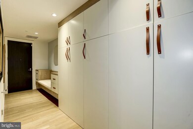 Residences at 22 West unit 1E, Washington, DC 20037 - photo 6