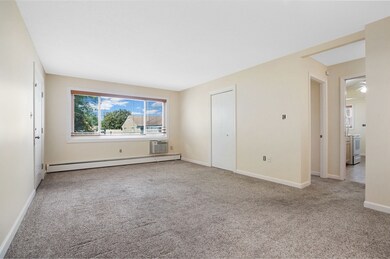 43 Mitchell Dr, Chicopee, MA 01022 - photo 3