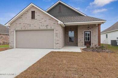 123 Segovia Way, Lafayette, LA 70506 - photo 3