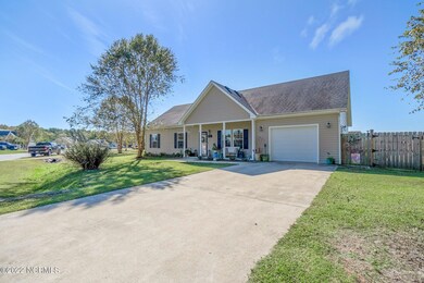 5-web-or-mls-#2868 - Jennifer Musto - 22