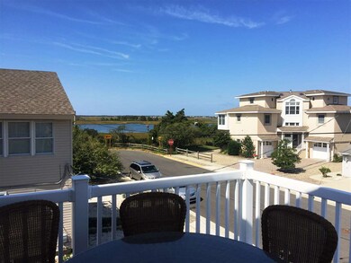 388 39th St, Avalon, NJ 08202 - photo 6