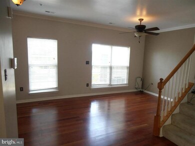 315 3 Sirens Ct, Odenton, MD 21113 - photo 5