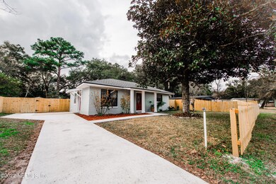 2830 Parr Ct W, Jacksonville, FL 32216 - photo 3