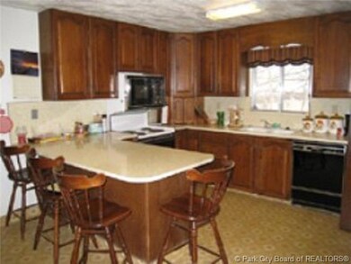 805 Pine Canyon Rd, Midway, UT 84049 - photo 3