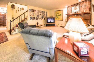 5216 Saint Gabriel Lane 110