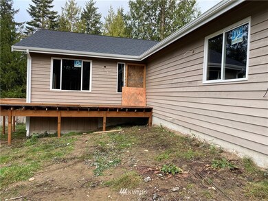 2903 Hi Crest Rd, Langley, WA 98260 - photo 4