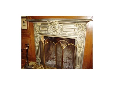 8380 Maplewood Dr, Lenexa, KS 66215 - photo 6