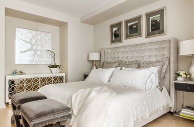 Millenium Place unit 1502, Boston, MA 02111 - photo 5