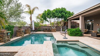 25912 N 50th Ave, Phoenix, AZ 85083 - photo 2