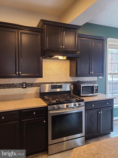 8260 Carinoso Way, Severn, MD 21144 - photo 7