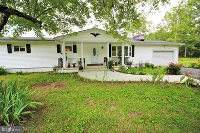 22690 Benswood Rd, California, MD 20619 - photo 2