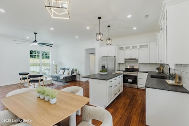 591 Palmetto Loop, Glendale, KY 42740 - photo 5