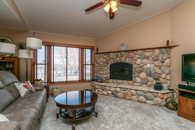 131 Pleasant View Dr, Cody, WY 82414 - photo 3