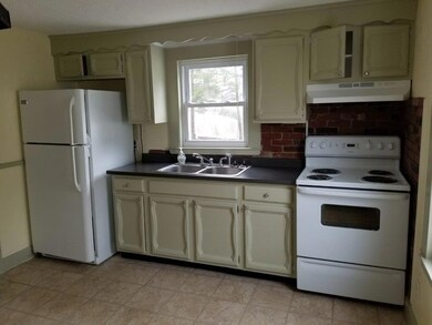 10 Sheltra Ave, Biddeford, ME 04005 - photo 7