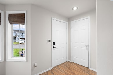 8203 Whidbey Dr, Pasco, WA 99301 - photo 5