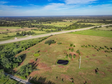 0 E Highway 3, Atoka, OK 74525 - photo 3