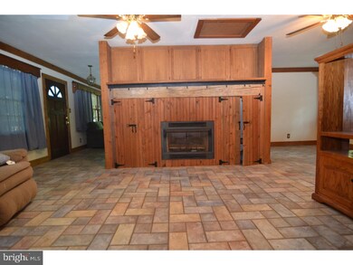 68 Fairmount Ave, Lindenwold, NJ 08021 - photo 5