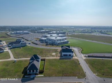 409 Oceans Blvd, Youngsville, LA 70592 - photo 3