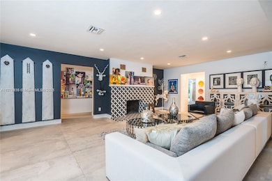 9737 SW 98th St, Miami, FL 33176 - photo 5