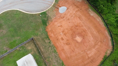 117 Constance Ct, Perry, GA 31069 - photo 3