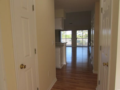 Front entry photo