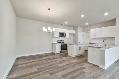 9757 Grosbeak Ln, Magnolia, TX 77354 - photo 6