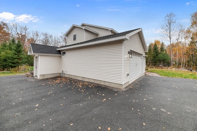 35 Drew Ln, Newport, ME 04953 - photo 3