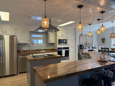 405 Twin Lakes, Myrtle Beach, SC 29575 - photo 4